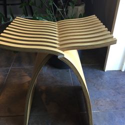 🔥🔥 Herman Miller Stool 🔥🔥