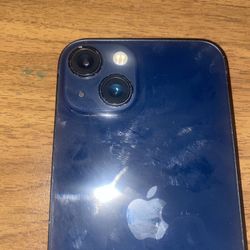 iPhone 13 Unlocked 
