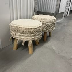 House/party Decor Item 