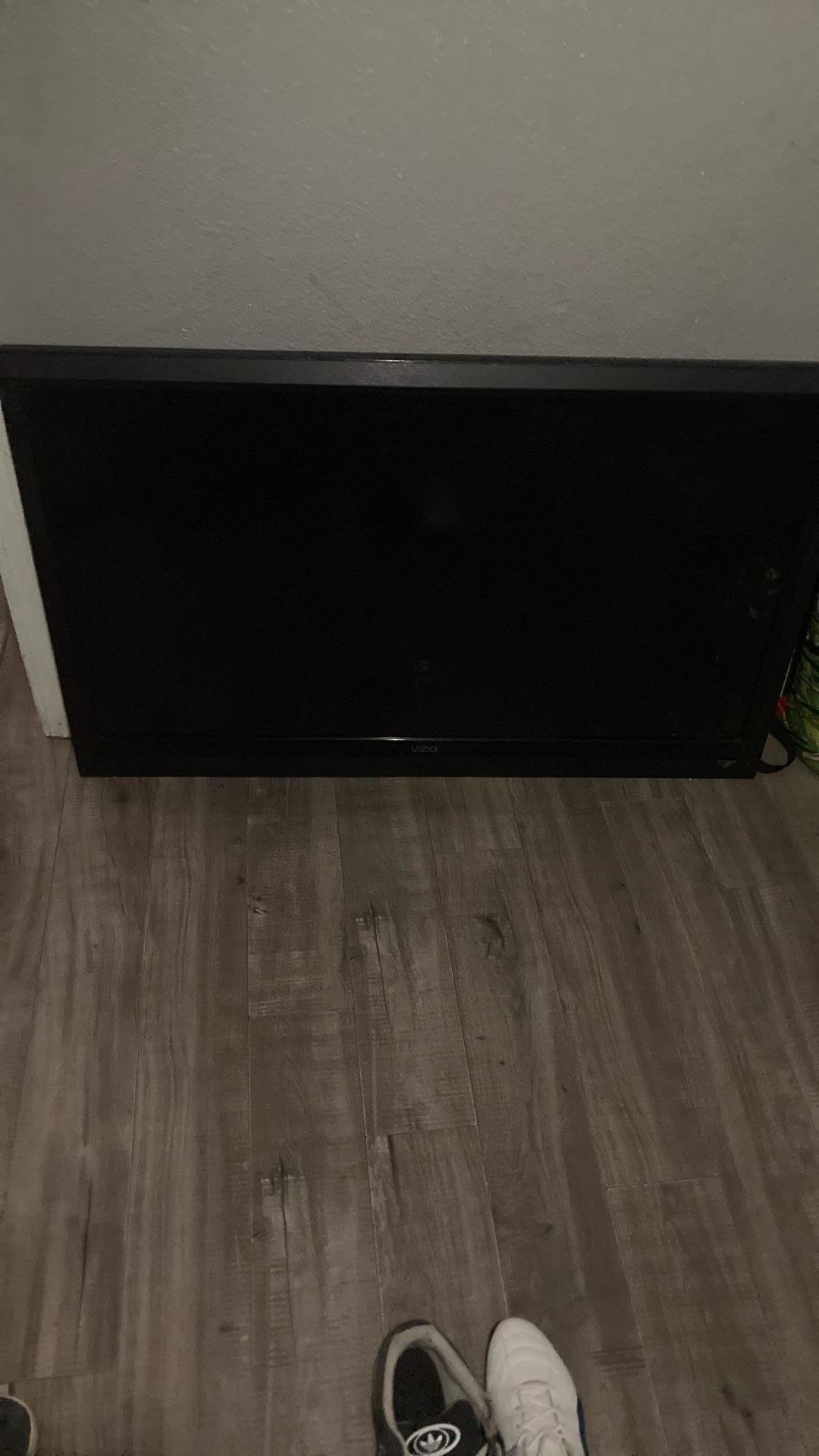 Tv Send offer Or Trade 