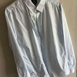 Assorted Men’s Tops