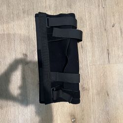 Knee Brace