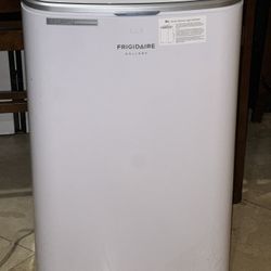Ac Semi New 