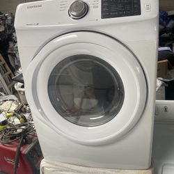 Secadora Electric 220volt