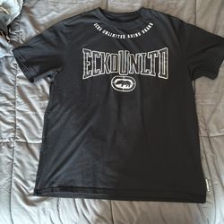 Ecko Unltd Shirt