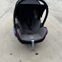 Maxi Cosi Baby Child Car Seat 