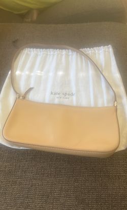 Kate Spade Bag
