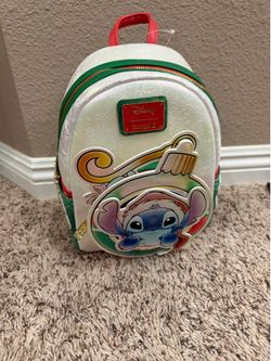 New Disney Loungefly