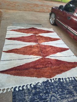 Rugs