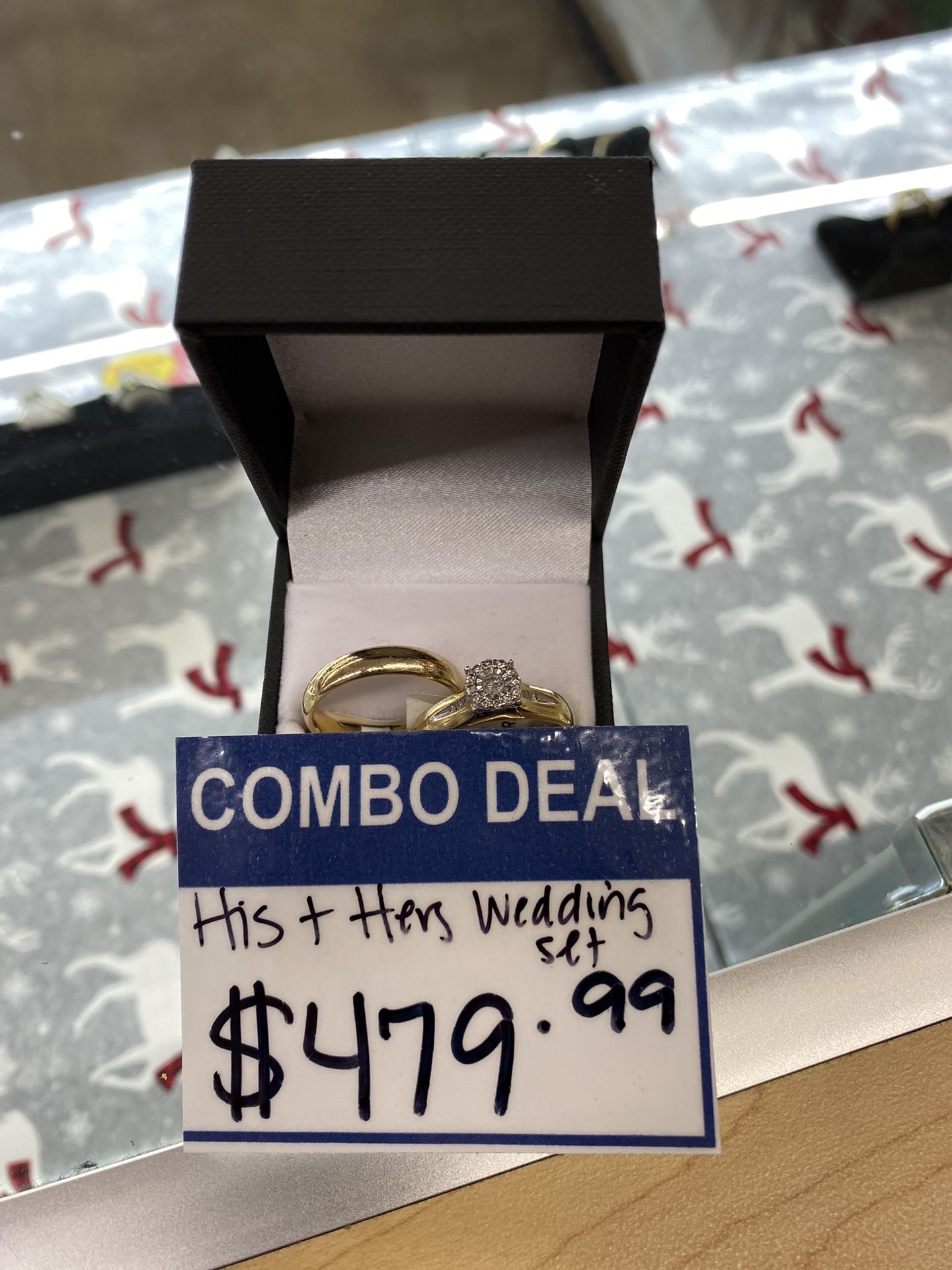 Wedding Set,New Products : American Fashion Style Bags On Sale