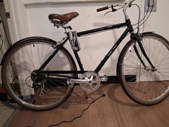Electra Loft 7D