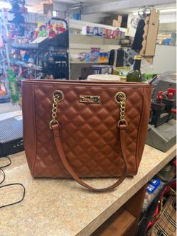 Anne Klein Bag