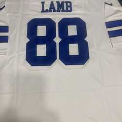 Dallas Cowboys Jerseys. New Special $55