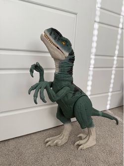Dinosaur