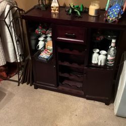 Garage Sale