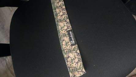 Sandana Hormesis reversible headband