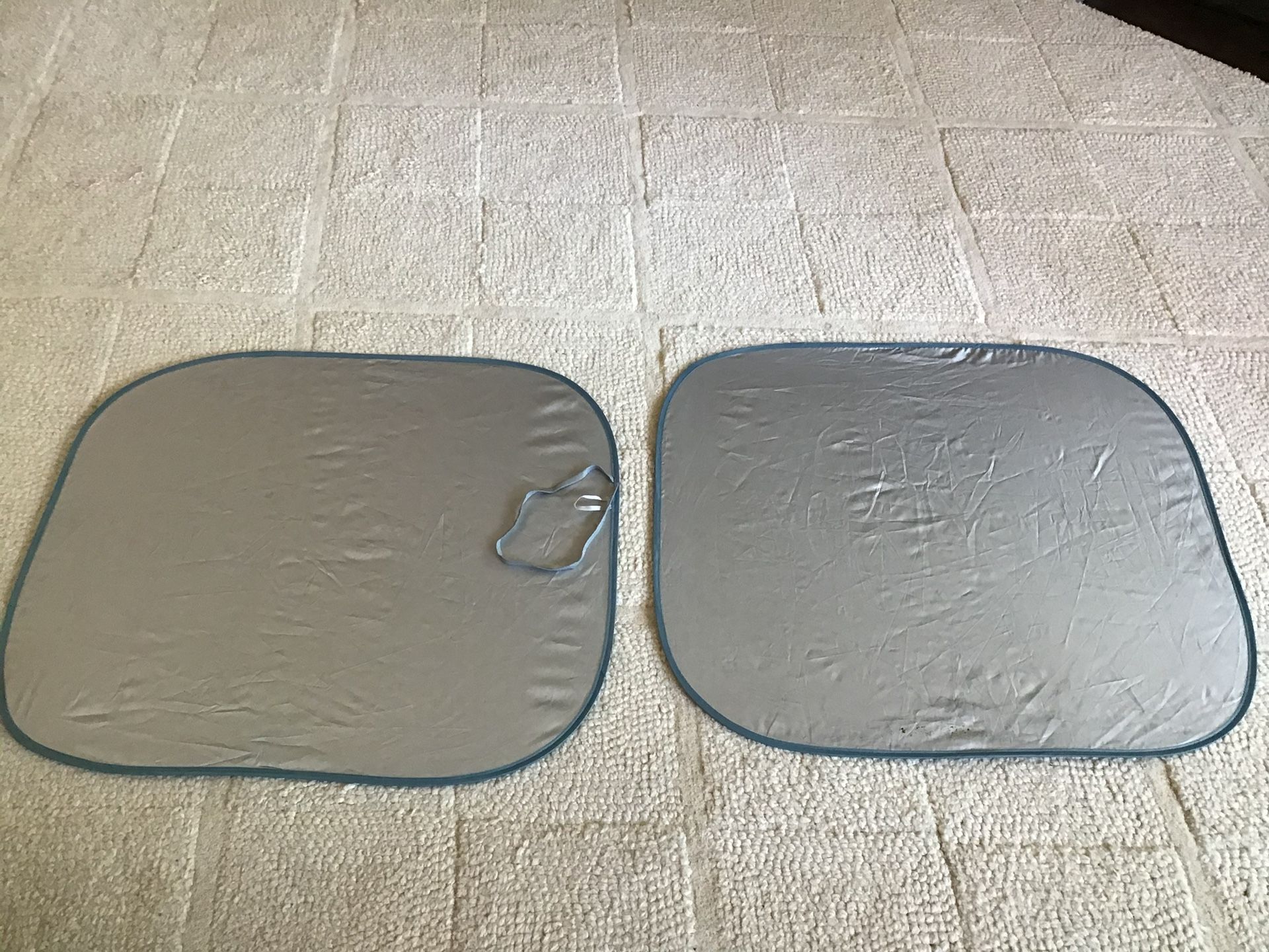 Windshield For Car-Teo Things In One