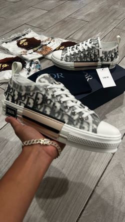 Dior b23