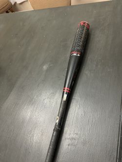 easton ALX Alpha 33-30