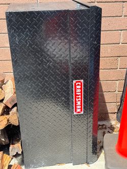 Craftsman