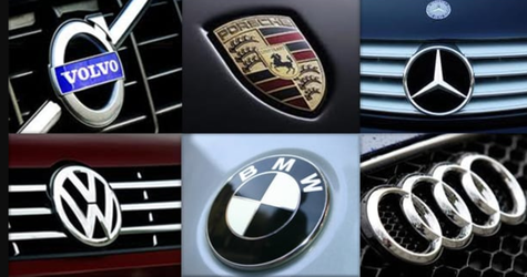 European Auto Parts (New and/or Used)