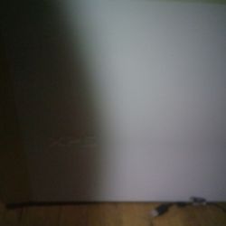 PC