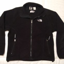 Women's North Face Jacket