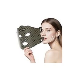 Brand New light facial mask