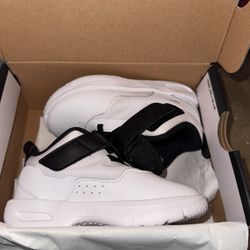 Toddler Jordan Shoes