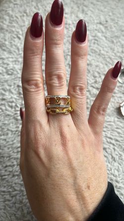 Rings