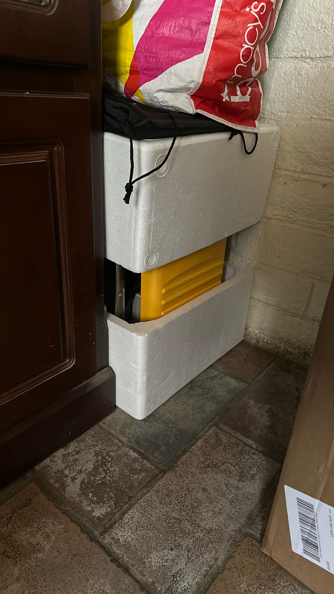 Dewalt Planer