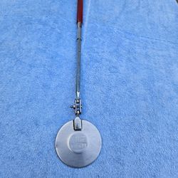 Proto 2372 Telescoping Inspection Mirror