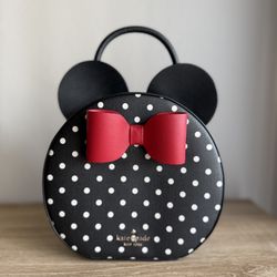 Disney Bag