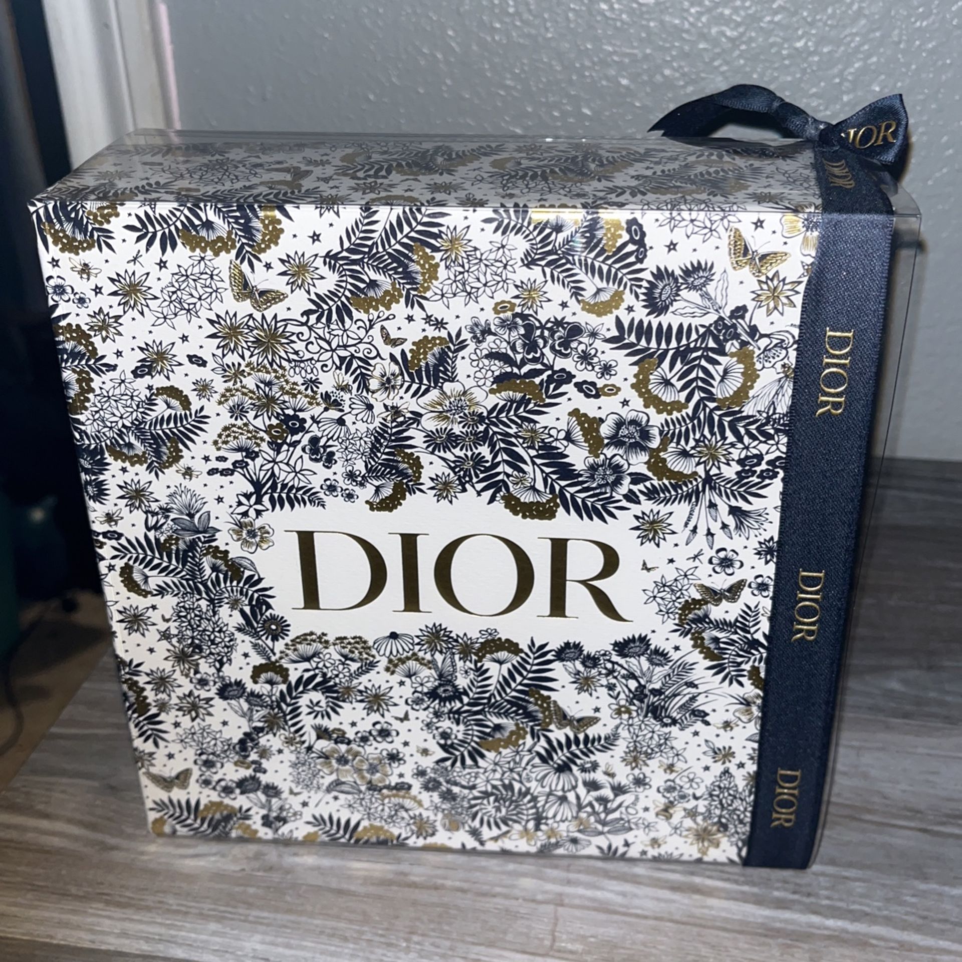 3-Pc. J'adore Eau de Parfum Dior Gift Set