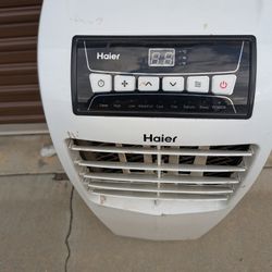 Portable Air Conditioner
