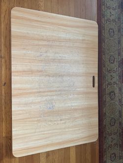 Tap board