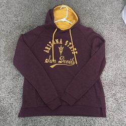 Arizona State University Hoodie