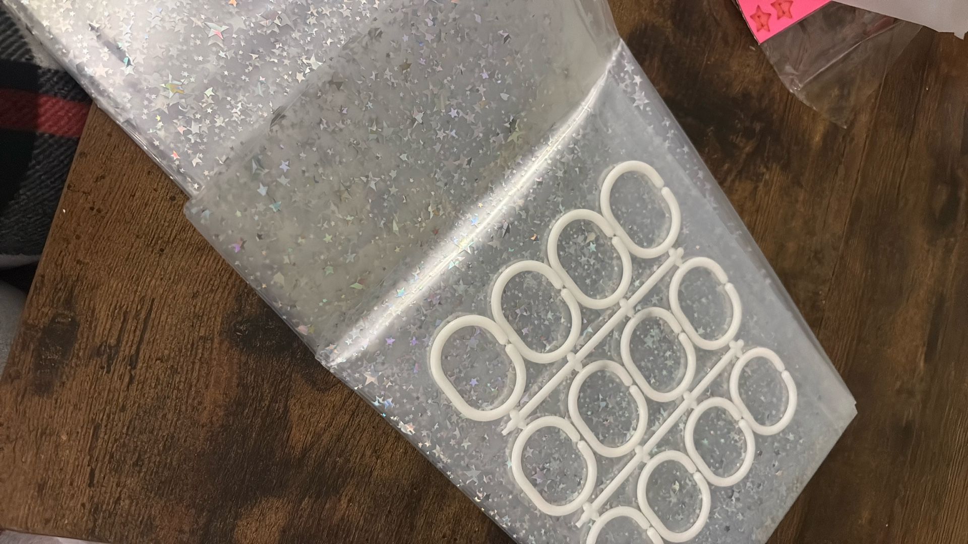 Cute Shower Curtains
