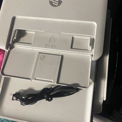 HP Printer