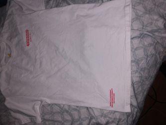 Yg 4 hunnid shirt limited