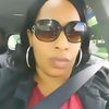 Latisha