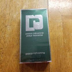 Paco Rabanne for Men