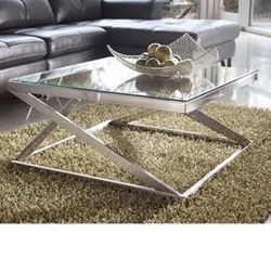 Coffee Table/Side table