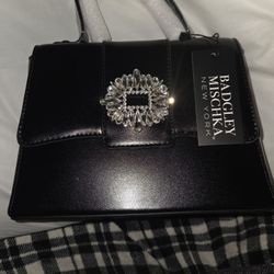 BADGLEY MISCHKA NEW YORK 