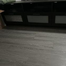 IKEA Tv Stand 