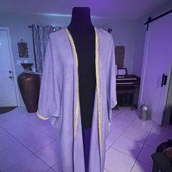 Women’s Cardigan