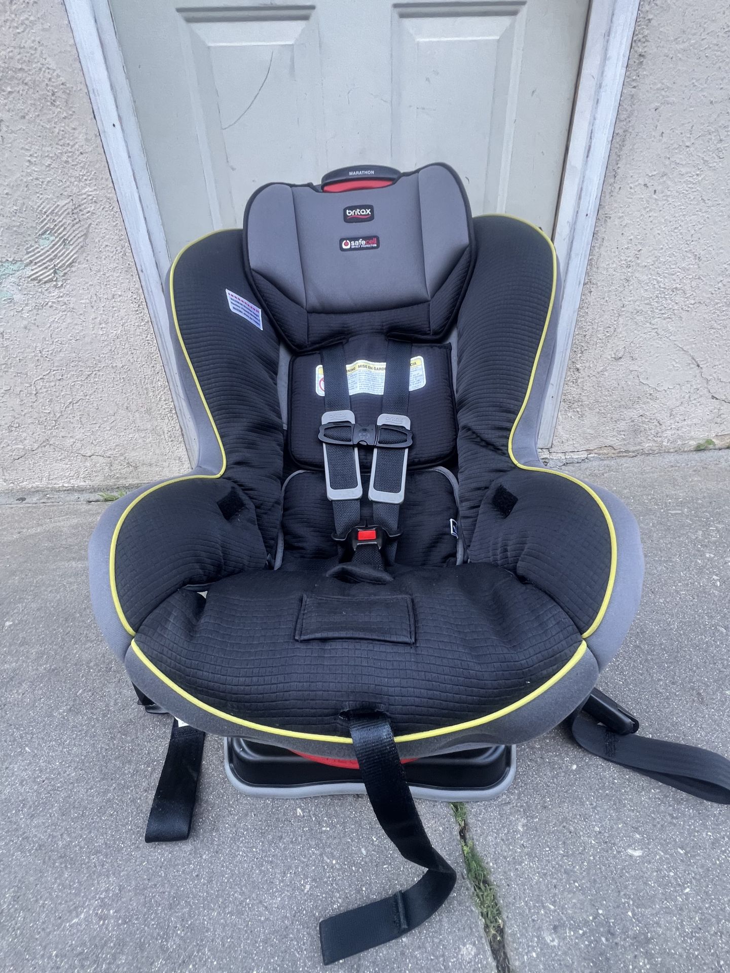 uppababy cruz stroller V2 Stroller/Full-Featured with Travel System Capabilities/Toddler Seat, Bumper Bar, Bug Shield, Rain Shield Included/Anthony (White+Grey Chenille/Carbon Frame/Chestnut Leather) : Baby Nike Women's Brasilia Training the PiggyBack allows an collection_010101 Manufacturer Part Number:7112070