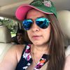 Leticia
