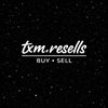 txm.resells