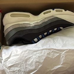 Air Max 85 10.5